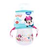 Vaso-de-Entrenamiento-Suavinex-Minnie-8Oz-2-351677132