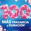 Suavizante-de-Telas-Suavitel-Cuidado-Superior-Fresca-Primavera-360ml-2-332246753