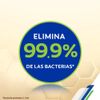 Gel-de-Ducha-Protex-Nutri-Protect-Vitamina-E-650ml-4-342881713