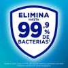 Enjuague-Bucal-Colgate-Plax-Odor-Control-500ml-2-350549088