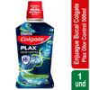 Enjuague-Bucal-Colgate-Plax-Odor-Control-500ml-1-350549088