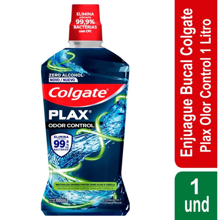 Enjuague-Bucal-Colgate-Plax-Odor-Control-1L-1-350549089