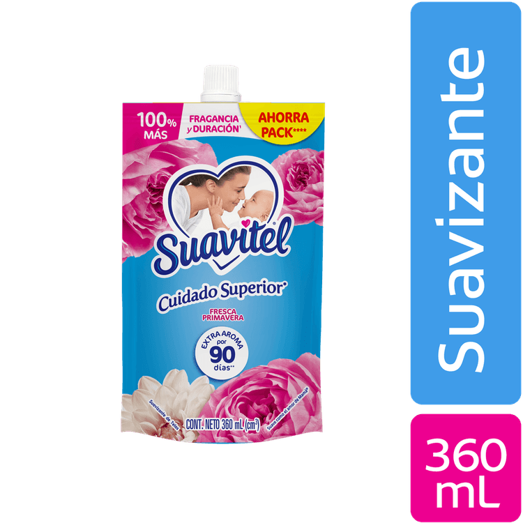 Suavizante-de-Telas-Suavitel-Cuidado-Superior-Fresca-Primavera-360ml-1-332246753