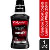 Enjuage-Bucal-Colgate-Luminous-White-Carb-n-250ml-1-351644676