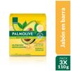 Tripack-Jab-n-en-Barra-Palmolive-Nutrici-n-Renovadora-110g-1-351647447