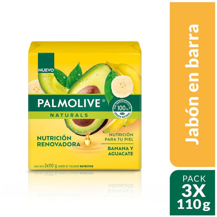 Tripack-Jab-n-en-Barra-Palmolive-Nutrici-n-Renovadora-110g-1-351647447