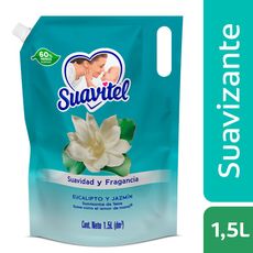 Suavizante-de-Telas-Suavitel-Eucalipto-y-Jazm-n-1-5L-1-351660780