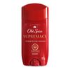Desodorante-en-Barra-Old-Spice-Supremacy-85g-1-351676108