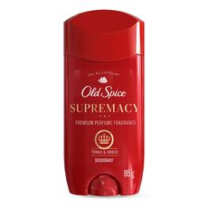 Desodorante-en-Barra-Old-Spice-Supremacy-85g-1-351676108