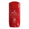 Desodorante-en-Barra-Old-Spice-Platinum-85g-1-351676109