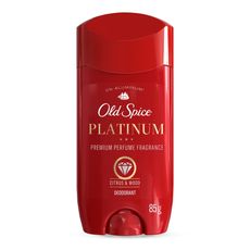 Desodorante-en-Barra-Old-Spice-Platinum-85g-1-351676109