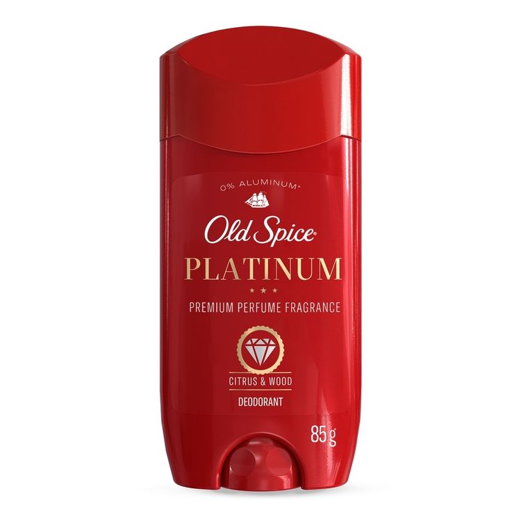 Desodorante-en-Barra-Old-Spice-Platinum-85g-1-351676109