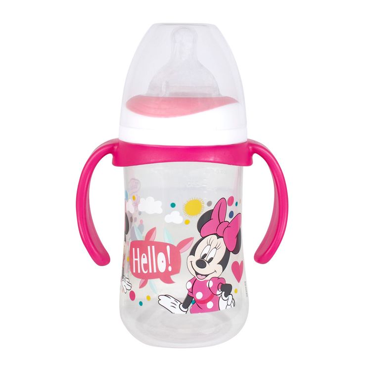 Super-Biber-n-Tuinies-Minnie-8Oz-1-351677138 Super-Biber-n-Tuinies-Minnie-8Oz-1-351677138