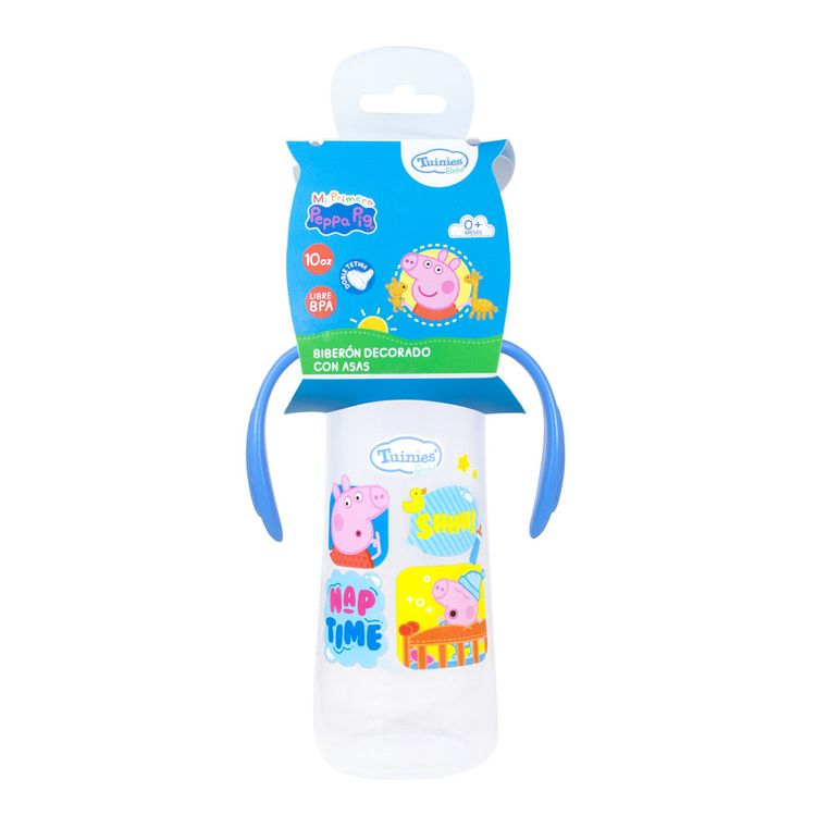 Super-Biber-n-Tuinies-Peppa-Pig-10Oz-1-351677145 Super-Biber-n-Tuinies-Peppa-Pig-10Oz-1-351677145
