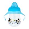 Vaso-de-Entrenamiento-Tuinies-Mickey-8Oz-1-351677159