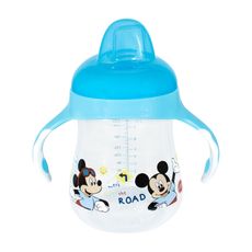 Vaso-de-Entrenamiento-Tuinies-Mickey-8Oz-1-351677159