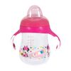 Vaso-de-Entrenamiento-Suavinex-Minnie-8Oz-1-351677132