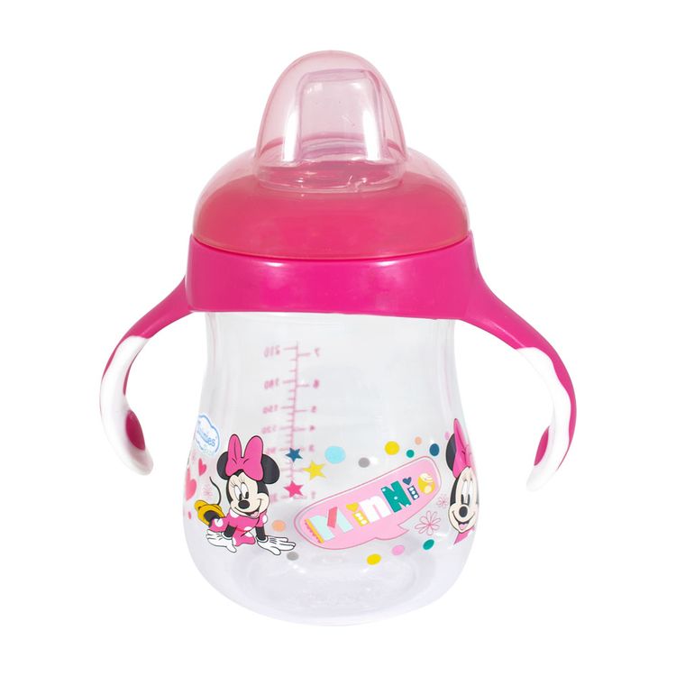 Vaso-de-Entrenamiento-Suavinex-Minnie-8Oz-1-351677132 Vaso-de-Entrenamiento-Suavinex-Minnie-8Oz-1-351677132