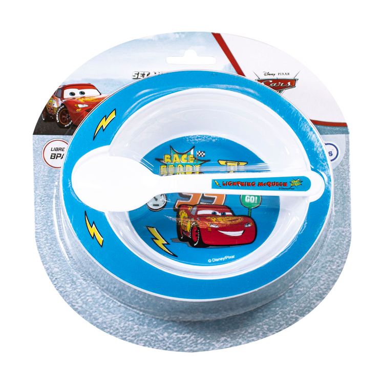 SET-MICROONDAS-2-PCS-CARS-1-351677143 SET-MICROONDAS-2-PCS-CARS-1-351677143