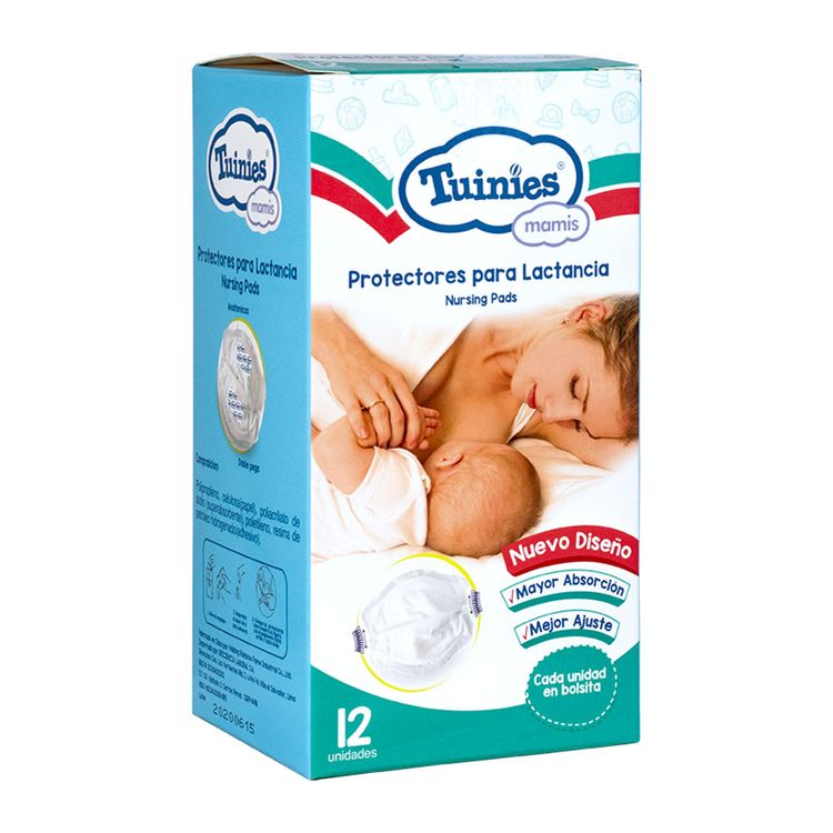 PROTECTORES-P-LACTANCIA-C-GEL-X-12-1-351677133 PROTECTORES-P-LACTANCIA-C-GEL-X-12-1-351677133