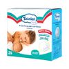Protectores-de-Lactancia-Tuinies-24un-1-351677140