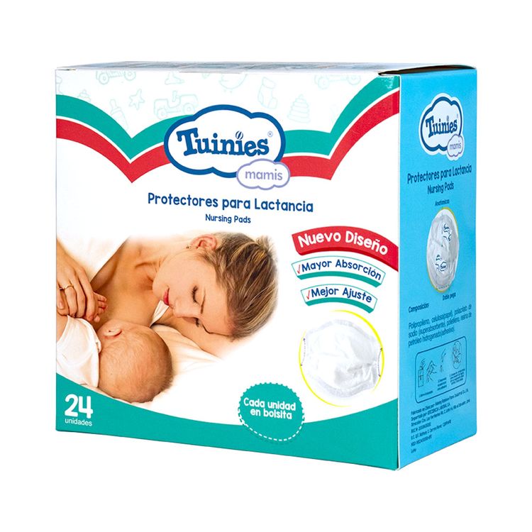 Protectores-de-Lactancia-Tuinies-24un-1-351677140 Protectores-de-Lactancia-Tuinies-24un-1-351677140