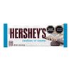 Chocolate-con-Leche-Hershey-s-Cookies-n-Creme-43g-1-351677806