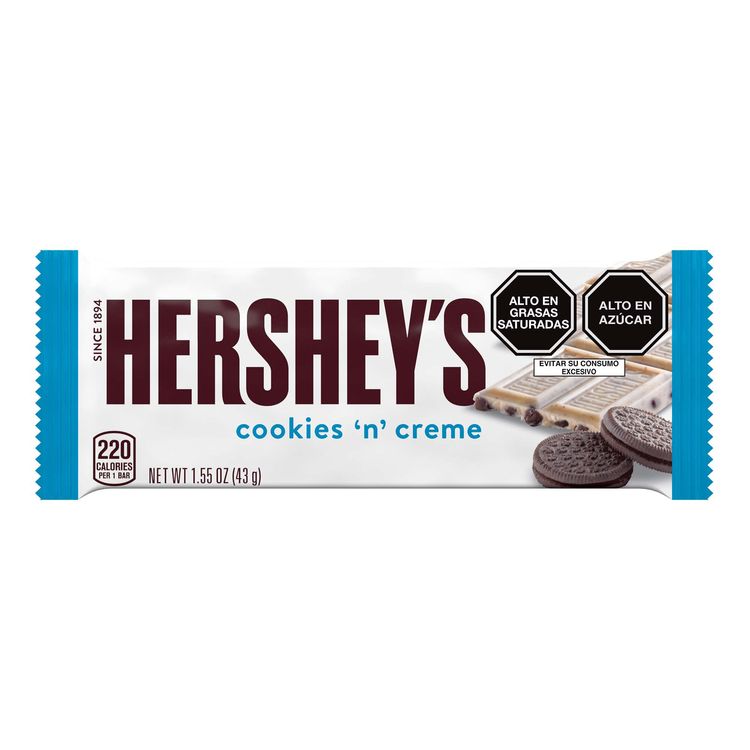 Chocolate-con-Leche-Hershey-s-Cookies-n-Creme-43g-1-351677806