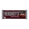 Chocolate-con-Leche-Hershey-s-43g-1-351677807