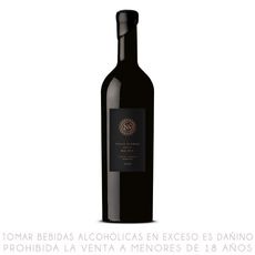 Vino-Tinto-Malbec-Villa-Blanca-Botella-750ml-1-351677690