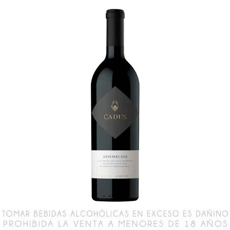 Vino-Tinto-Blend-Cadus-Assemblage-Botella-750ml-1-351677689