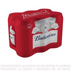 Sixpack-Cerveza-Budweiser-Lata-355ml-1-351677750