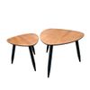 Set-2-Mesas-M-Design-Einar-Negro-Madera-SET-2-MESAS-EINAR-NEG-MAD-2-351677823