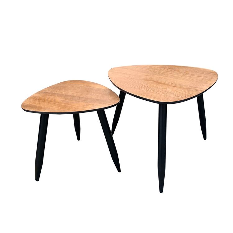 Set-2-Mesas-M-Design-Einar-Negro-Madera-SET-2-MESAS-EINAR-NEG-MAD-1-351677823