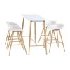 Comedor-Alto-4-Sillas-M-Design-110x50x90cm-Blanco-1-351660057