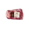 Bife-Ancho-El-Charr-a-x-kg-1-351675988