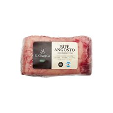 Bife-Angosto-El-Charr-a-x-kg-1-351675986