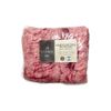 Asado-de-Tira-Sin-Hueso-El-Charr-a-x-kg-1-351675987