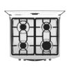 Cocina-de-Piso-Mabe-a-Gas-60cm-Griscmp6020Fg0-3-351676617