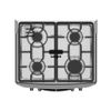 Cocina-de-Piso-Mabe-a-Gas-60cm-Griscmp6020Fg0-5-351676617