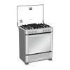 Cocina-de-Piso-a-Gas-76cm-Inox-Mabecmp7640Fx0-2-351676625