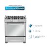 Cocina-de-Piso-a-Gas-76cm-Inox-Mabecmp7640Fx0-3-351676625