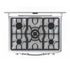 Cocina-de-Piso-a-Gas-76cm-Inox-Mabecmp7640Fx0-4-351676625