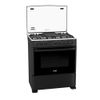 Cocina-de-Piso-a-Gas-76cm-Negro-Mabecmp3020Fn0-2-351676619