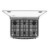 Cocina-de-Piso-a-Gas-76cm-Negro-Mabecmp3020Fn0-3-351676619