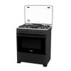 Cocina-de-Piso-a-Gas-76cm-Negro-Mabecmp3020Fn0-4-351676619