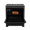 Cocina-de-Piso-a-Gas-76cm-Negro-Mabecmp3020Fn0-5-351676619