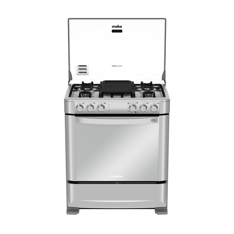 Cocina-de-Piso-a-Gas-76cm-Inox-Mabecmp7640Fx0-1-351676625