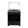 Cocina-de-Piso-a-Gas-76cm-Negro-Mabecmp3020Fn0-1-351676619