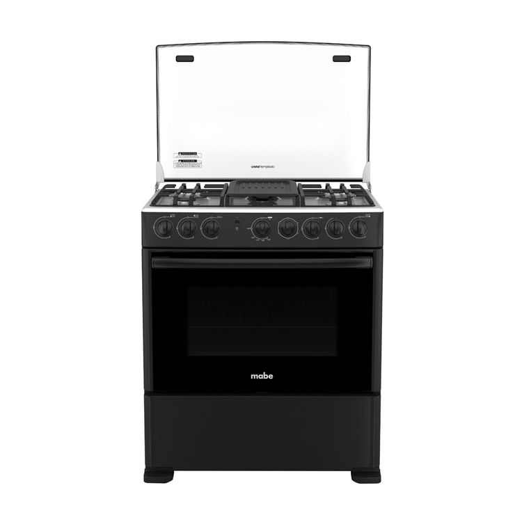 Cocina-de-Piso-a-Gas-76cm-Negro-Mabecmp3020Fn0-1-351676619